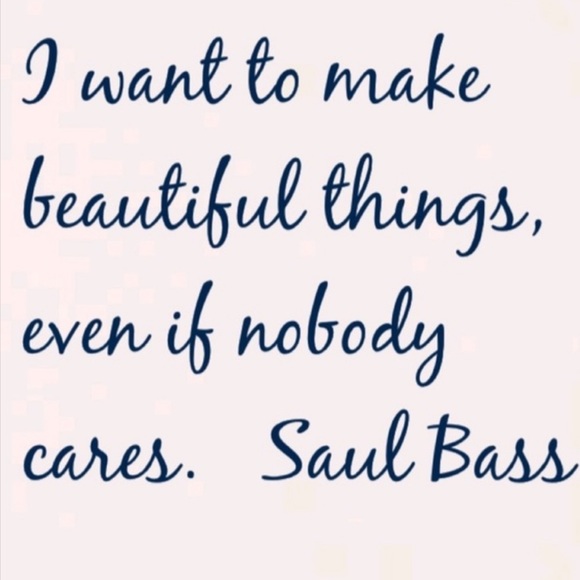 Park Lane Crystal dish. - Picture 10 of 15